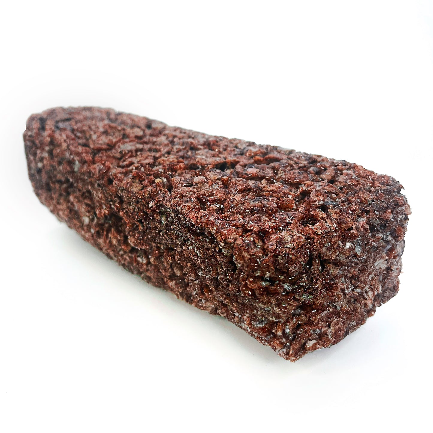 Cannabis Krispy THC Cereal Bar 350mg Edible - Coco Cereal Bar