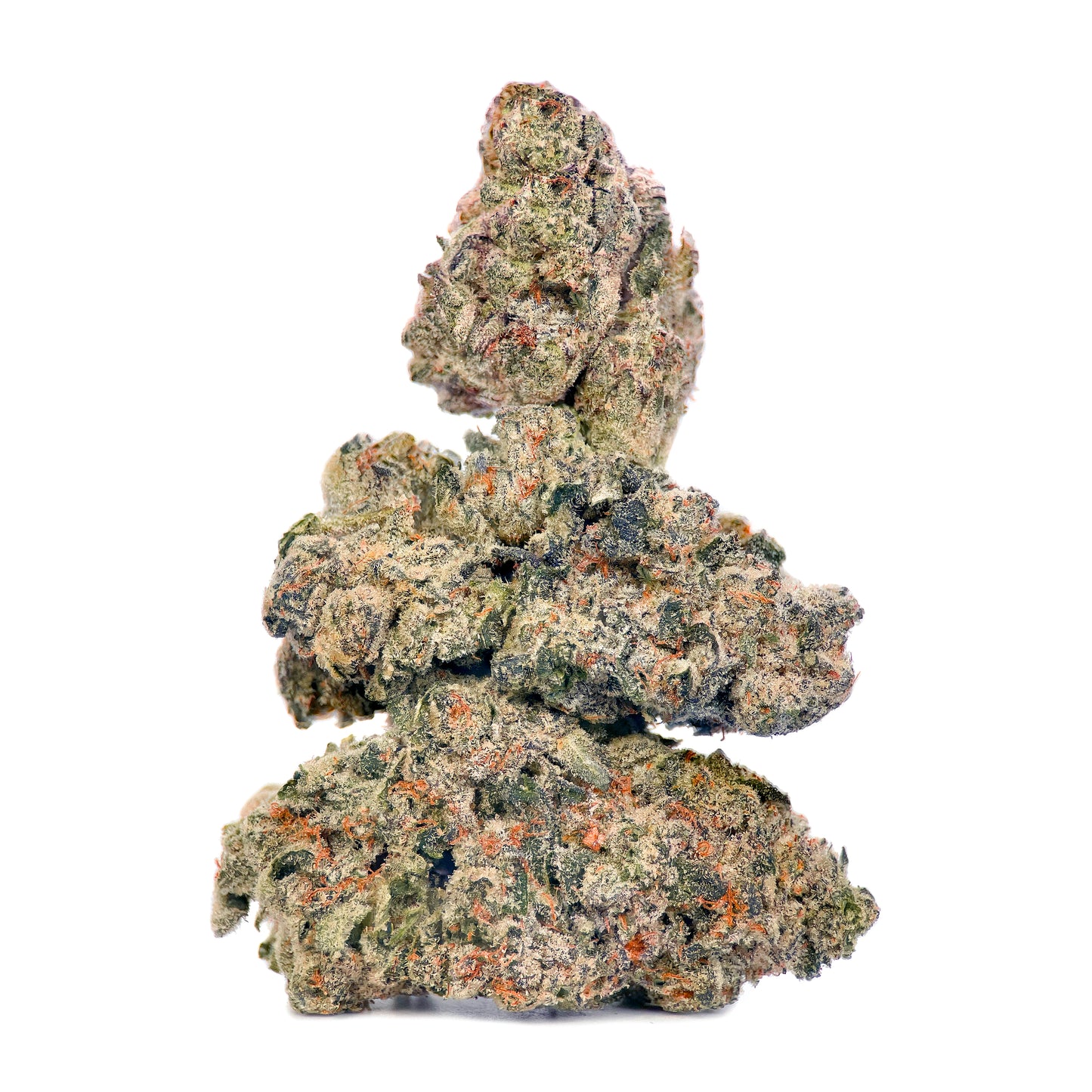 Giraffe Pussy – Best THCa Hemp Flower