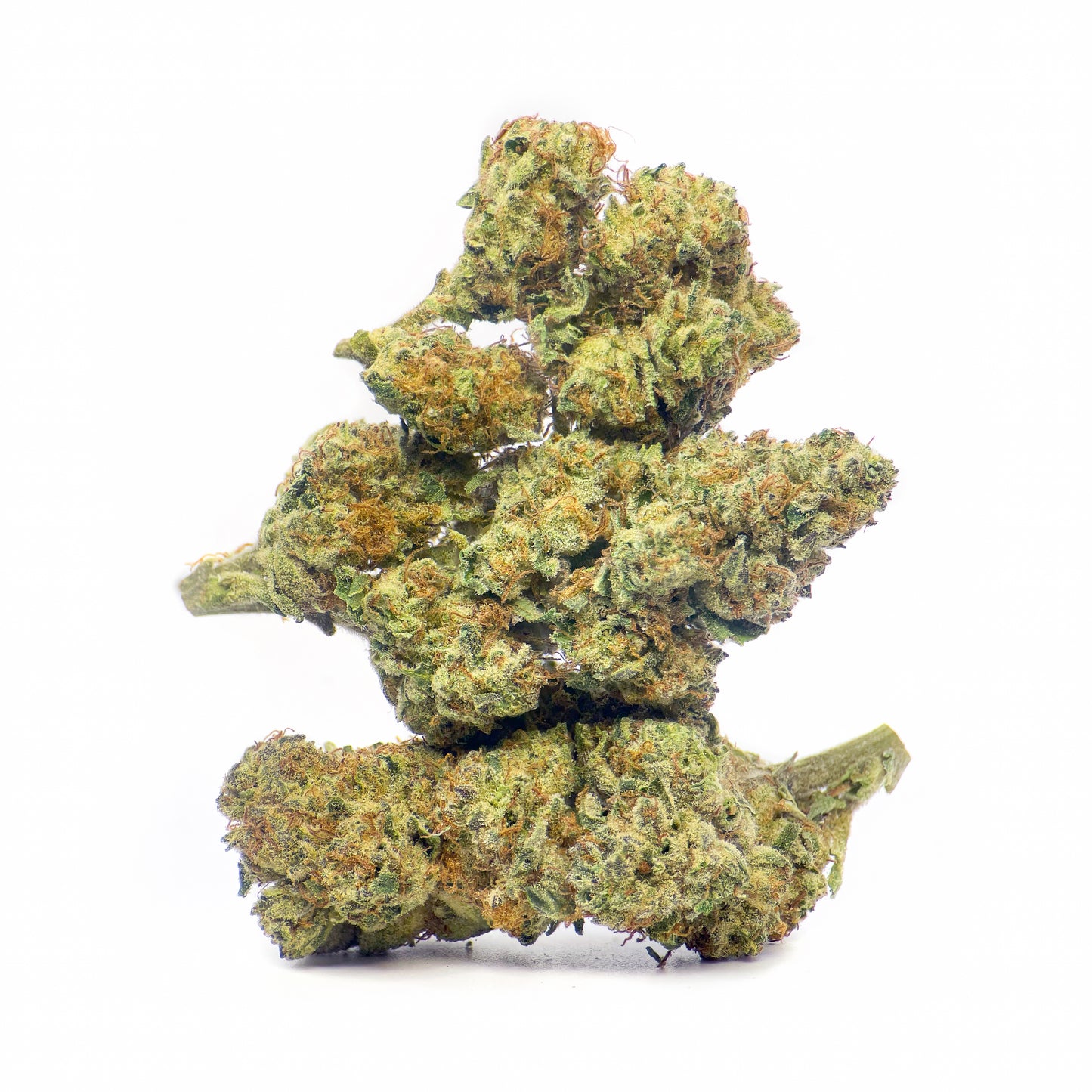 Grape Frosty – Best THCa Smokable Hemp Flower