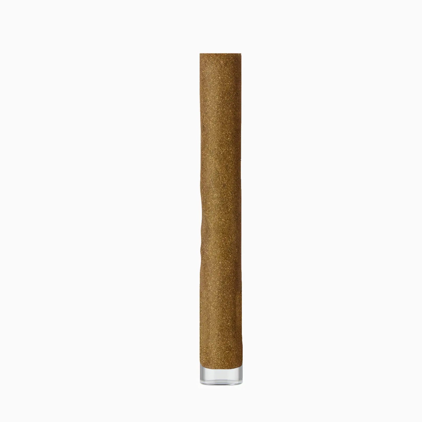 Infused Blunt - 2g Flower + .5g Badder
