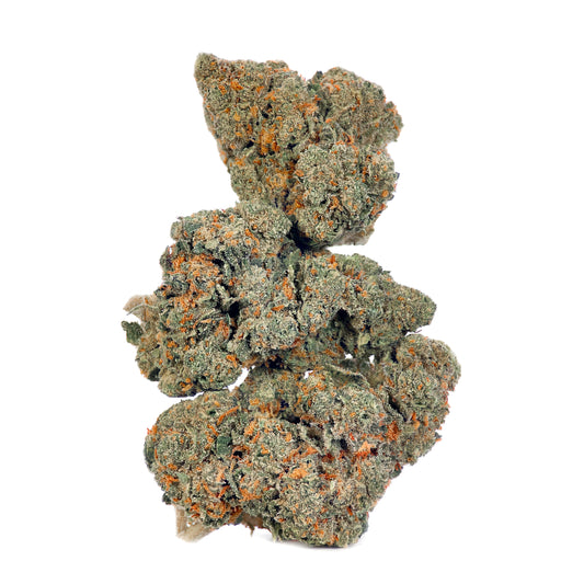 Jokerz Candy – Best THCa Hemp Flower