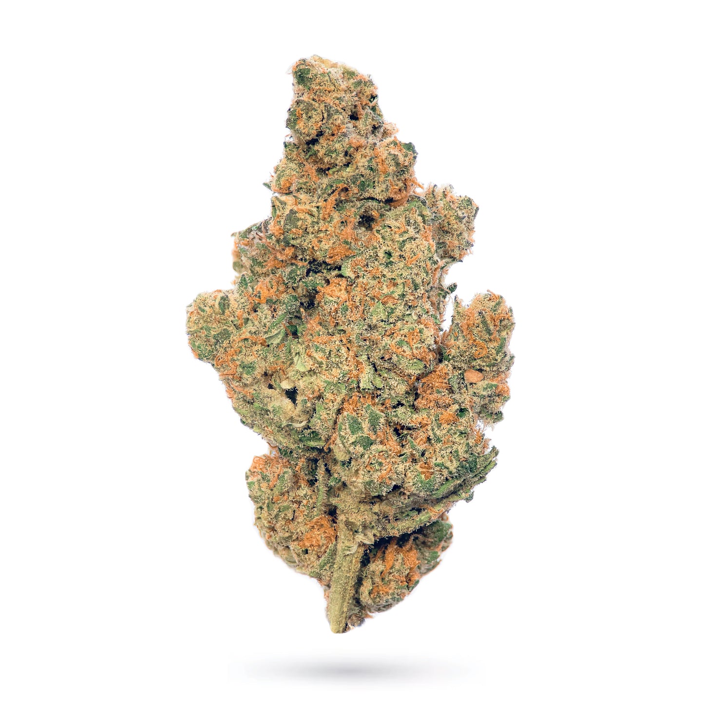 Kraken Breath – Best THCa Hemp Flower