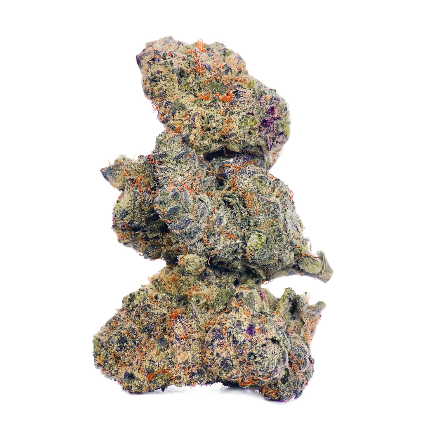 Lemon Cherry Runtz – Best THCa Hemp Flower