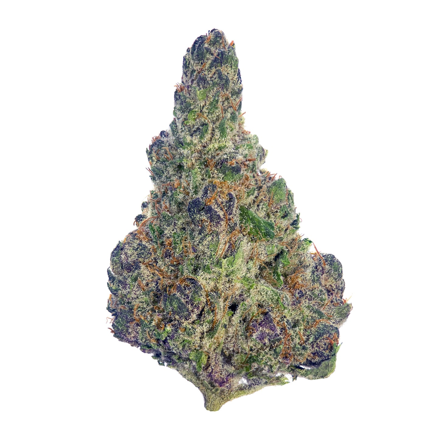 Permanent Marker – Best THCa Smokable Hemp Flower