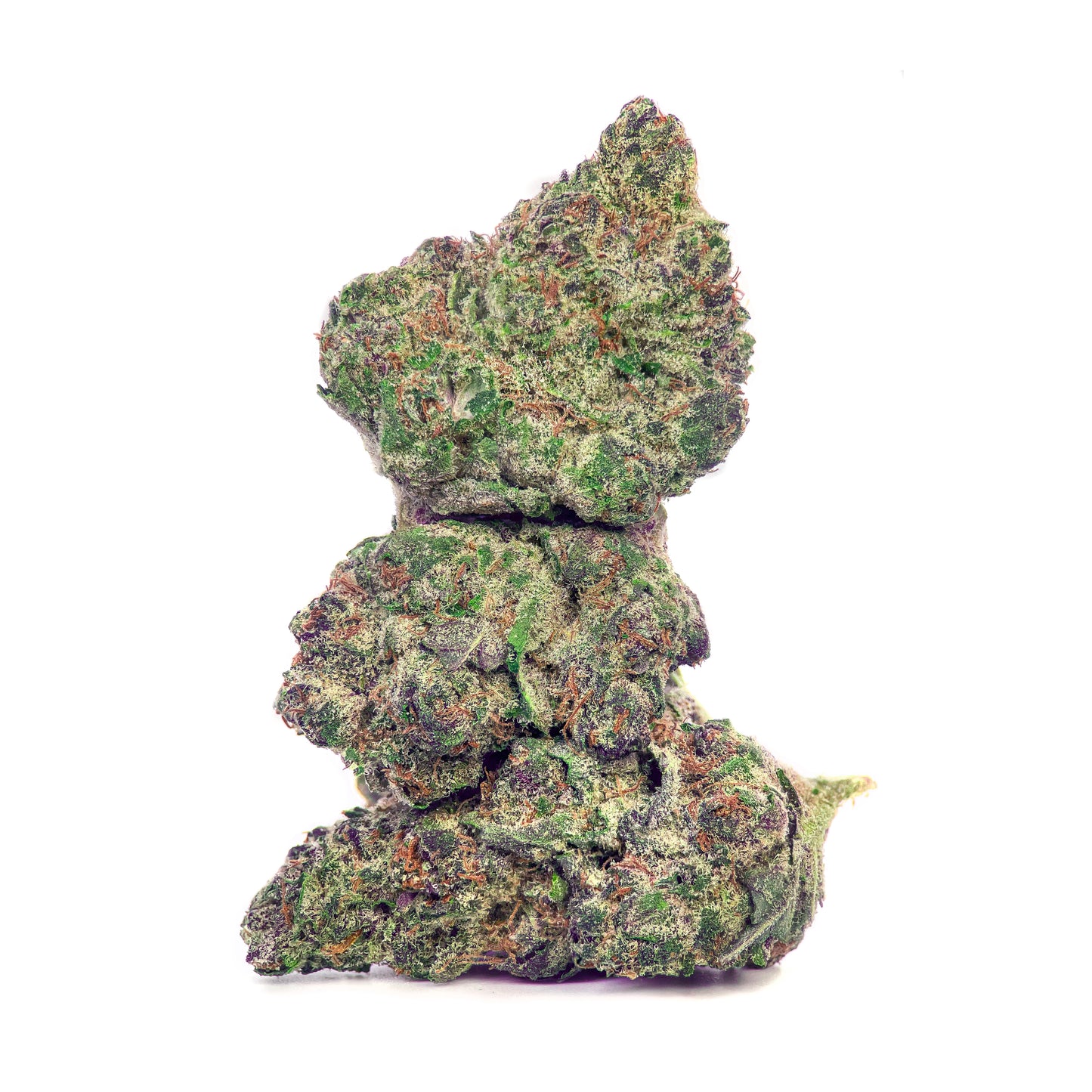 Permanent Marker – Best THCa Smokable Hemp Flower