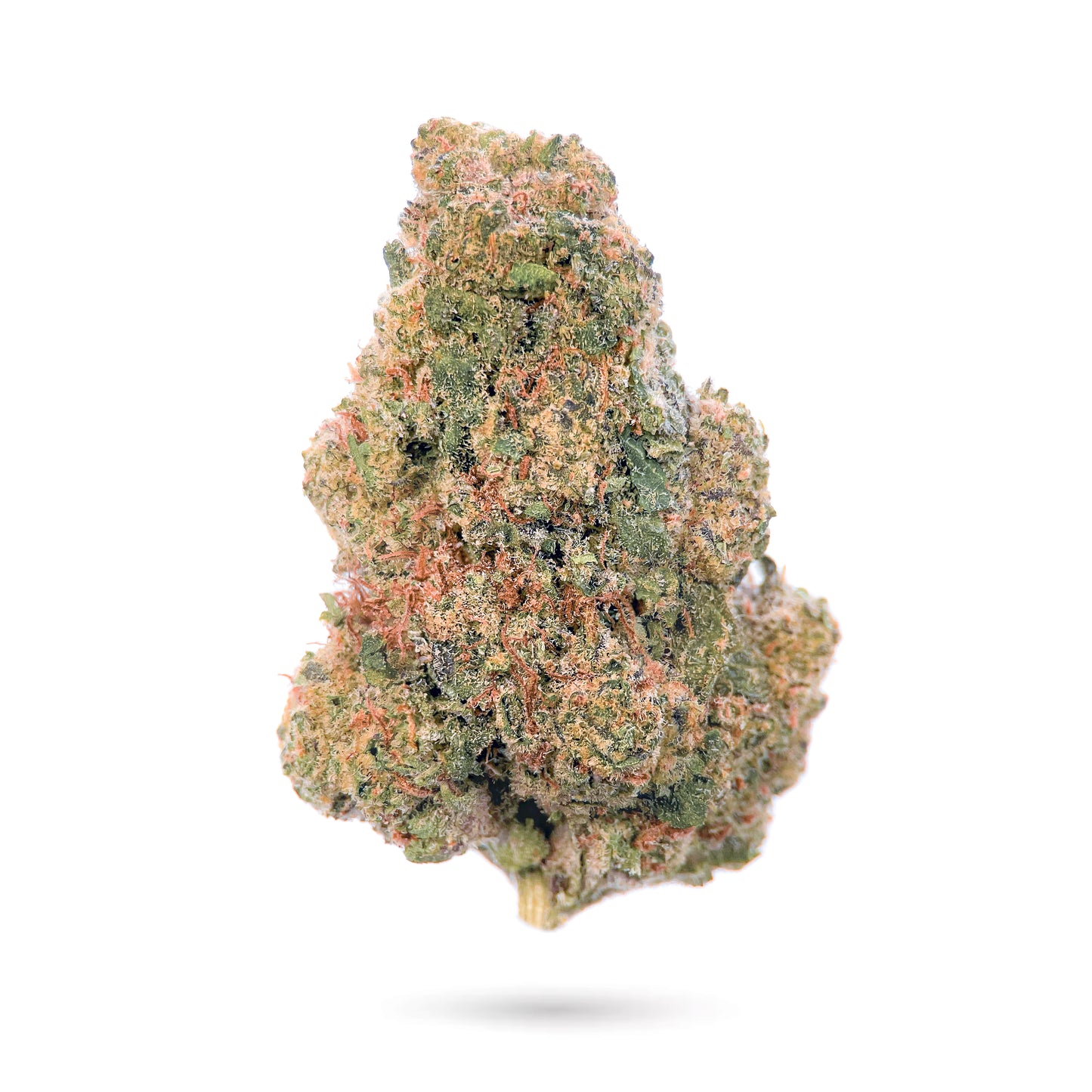 Purple Ring Pop – Best THCa Hemp Flower