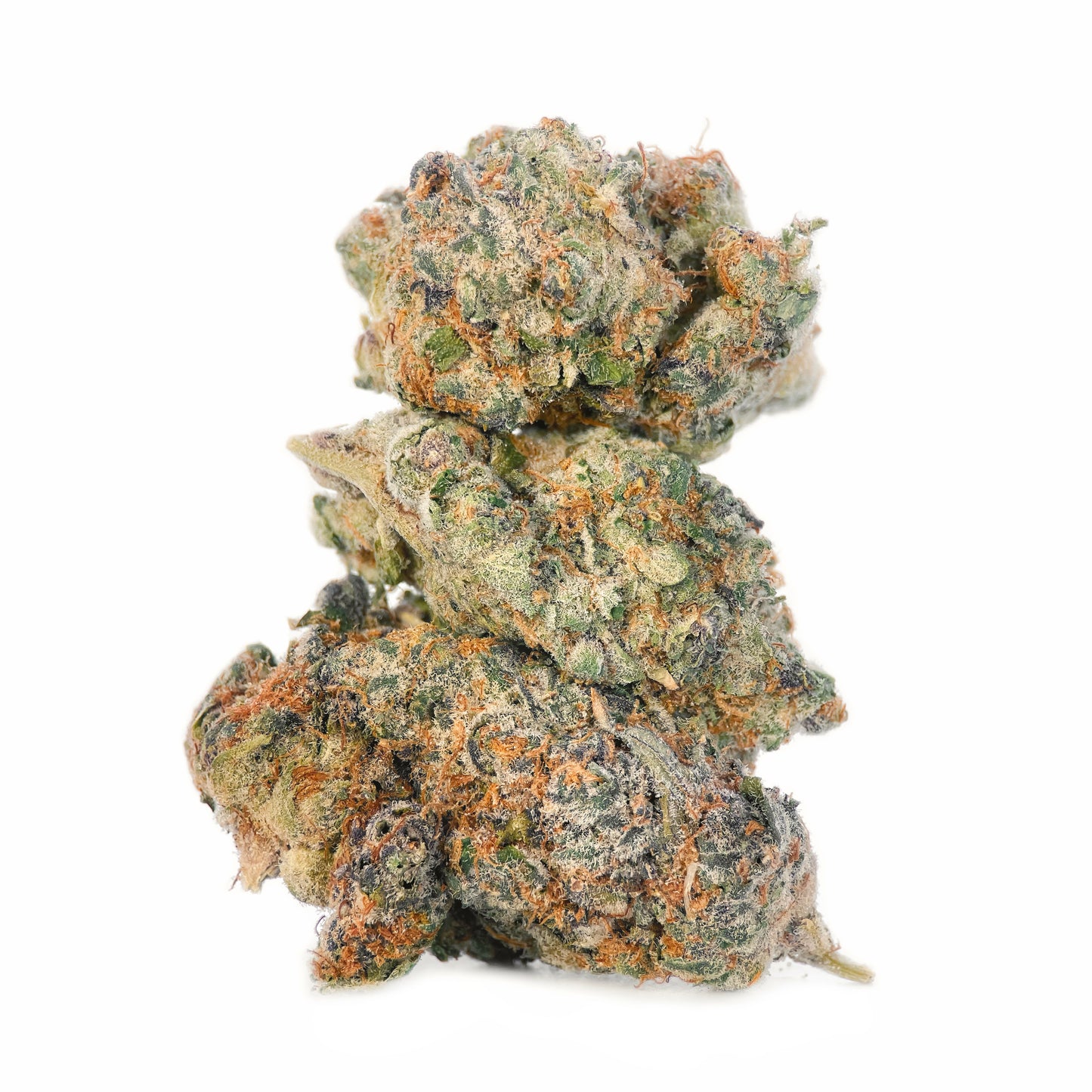 Super Boof – Best THCa Smokable Hemp Flower