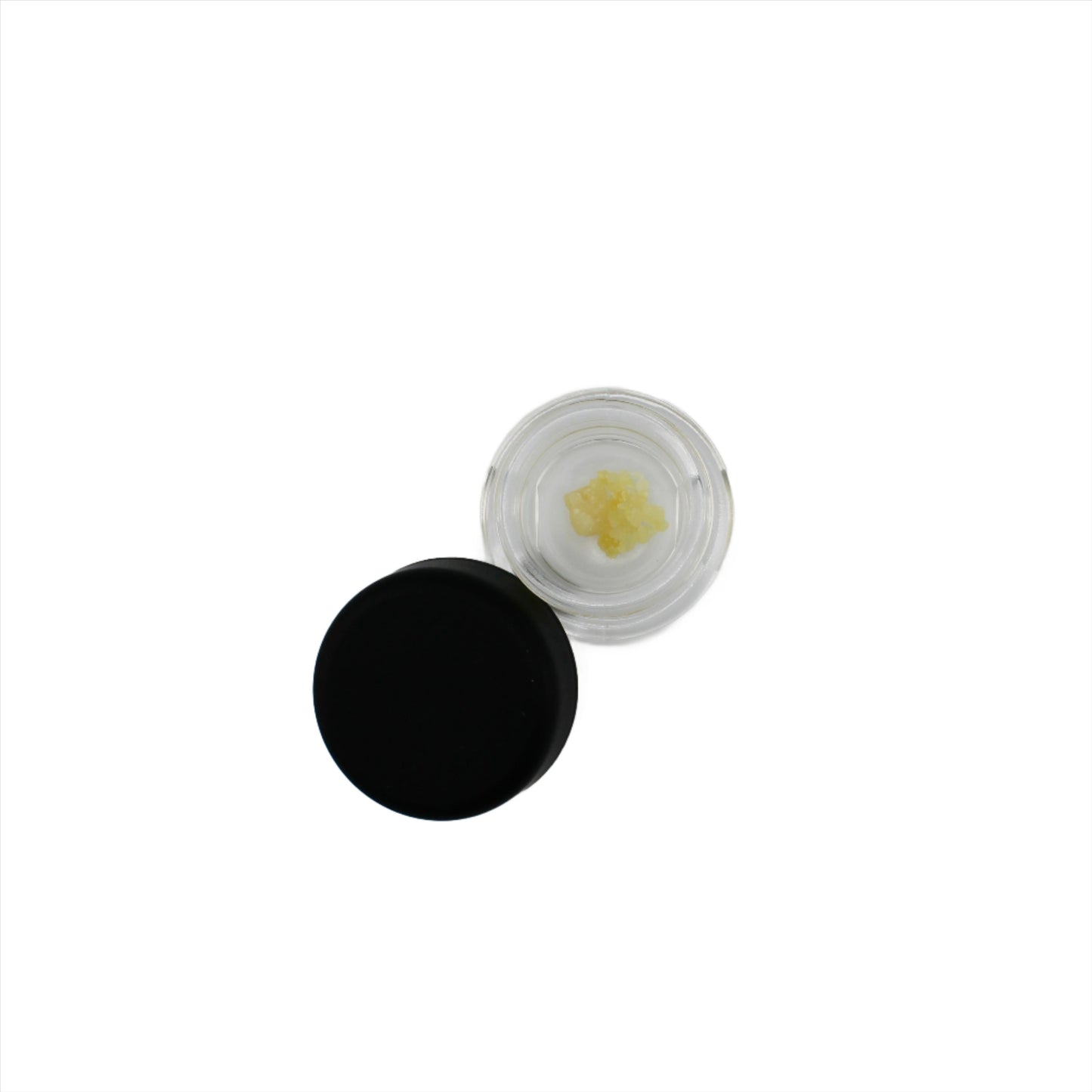 THCa Diamonds – Best THCa Smokable Diamond Concentrates