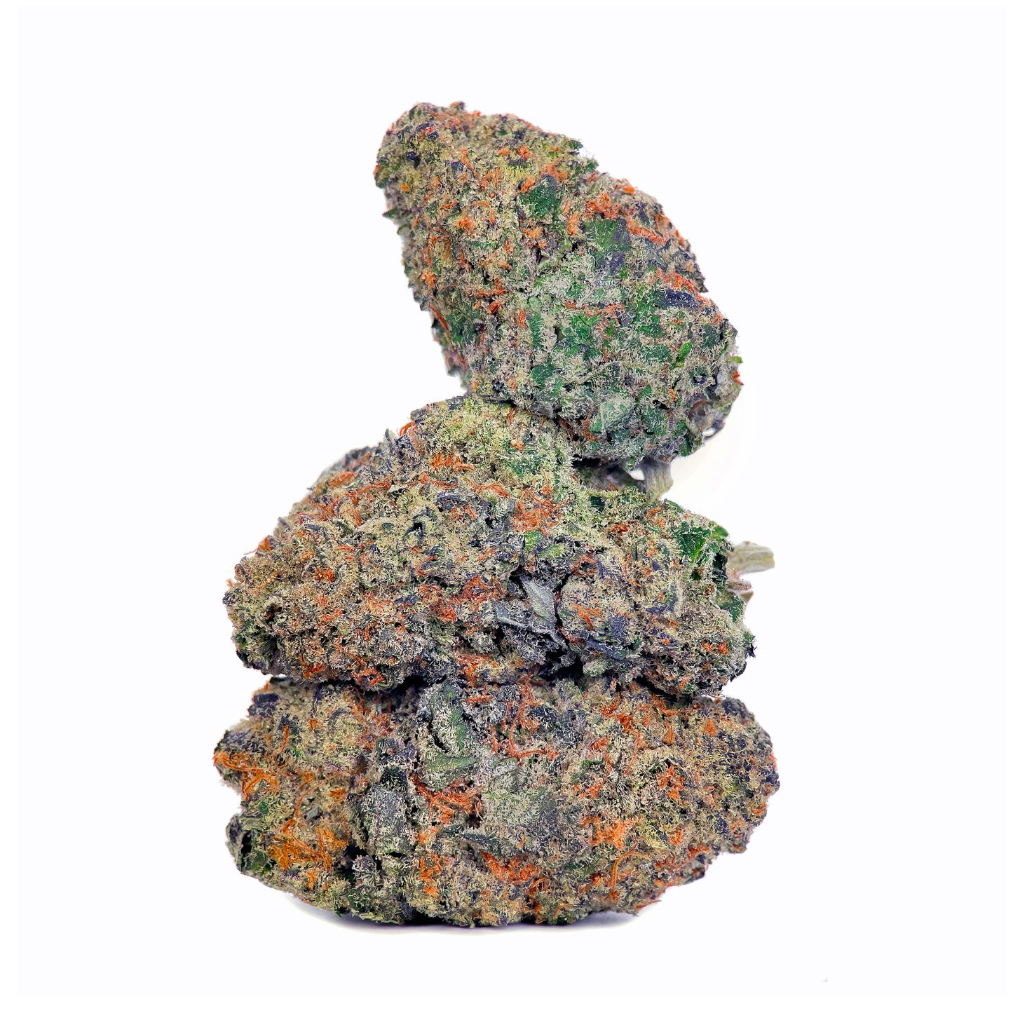 Cherry Trop – Best THCa Smokable Hemp Flower