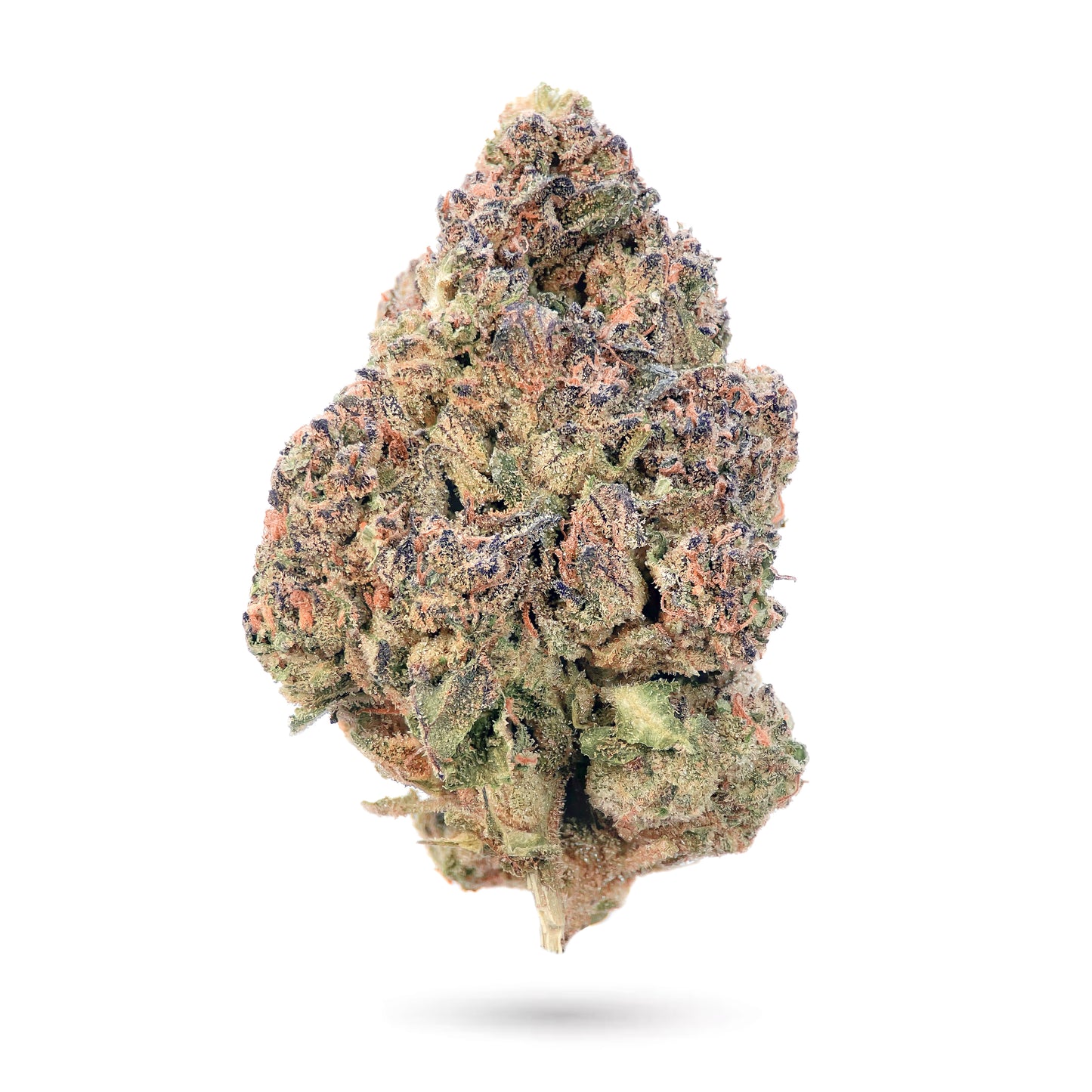 Lava Cake  – Best THCa Hemp Flower