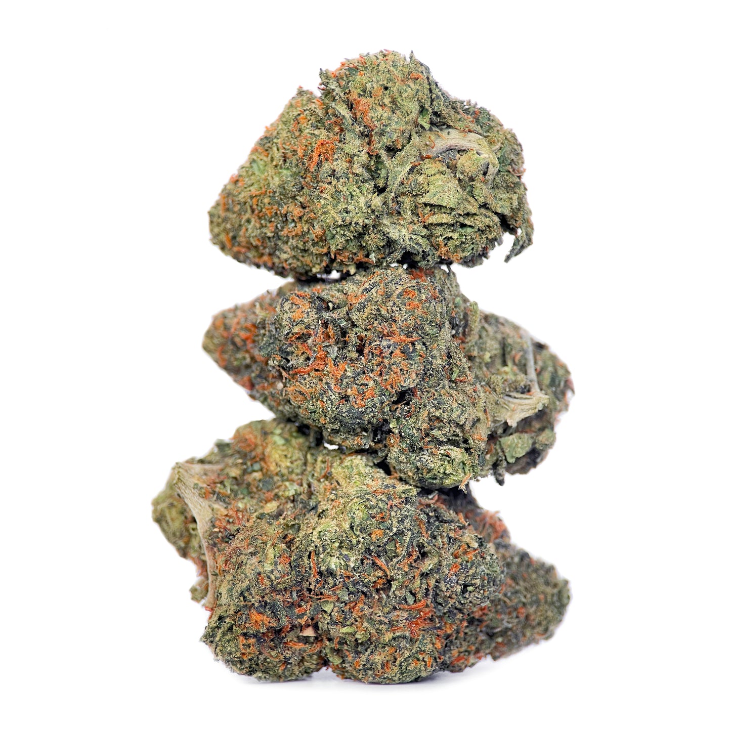 Lemon Cherry Gelato – Best THCa Smokable Hemp Flower