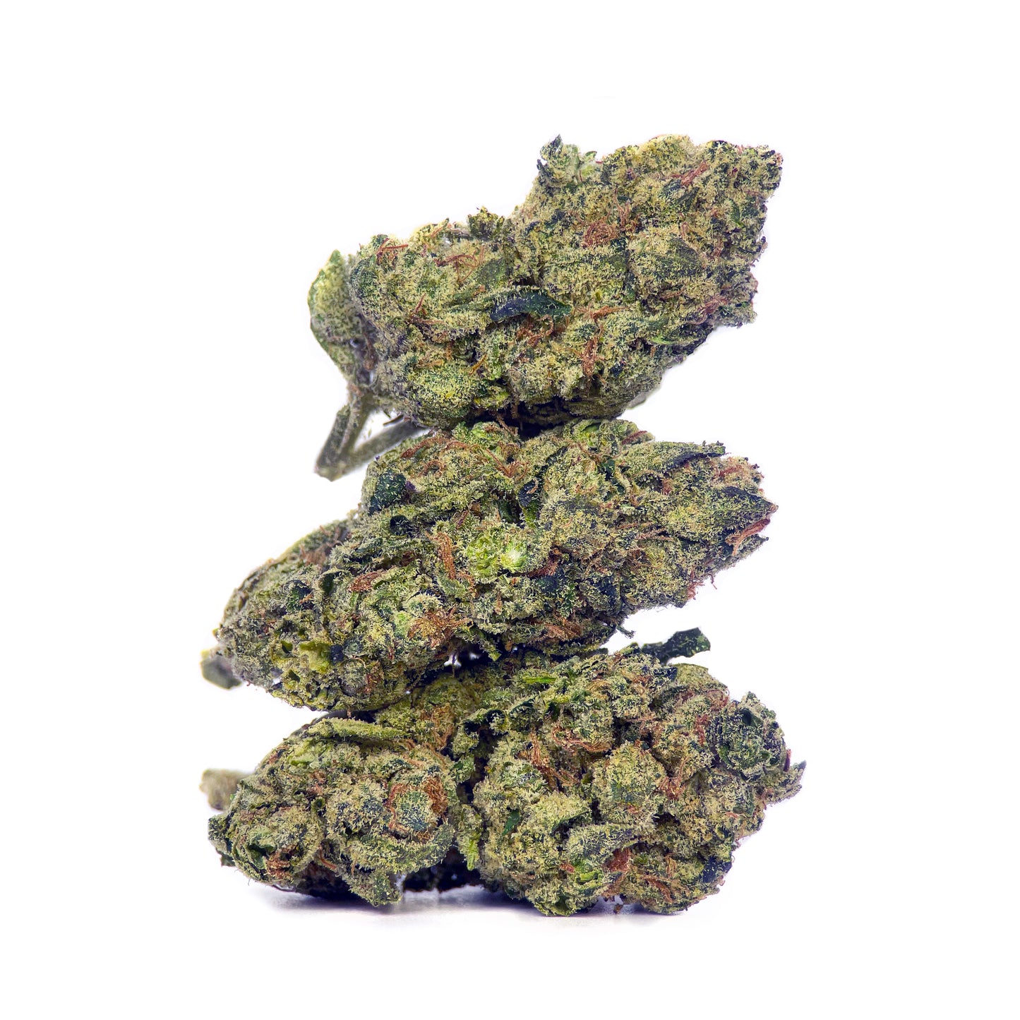 Maui Wowie – Best THCa Smokable Hemp Flower