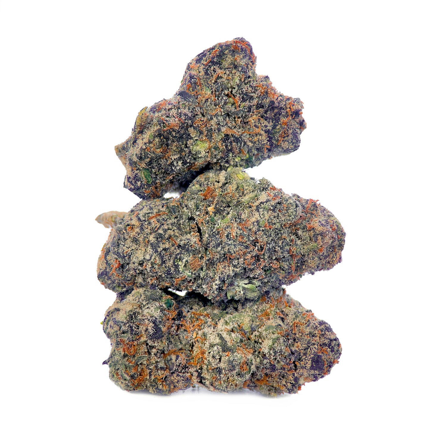 Pink Certz – Best THCa Smokable Hemp Flower