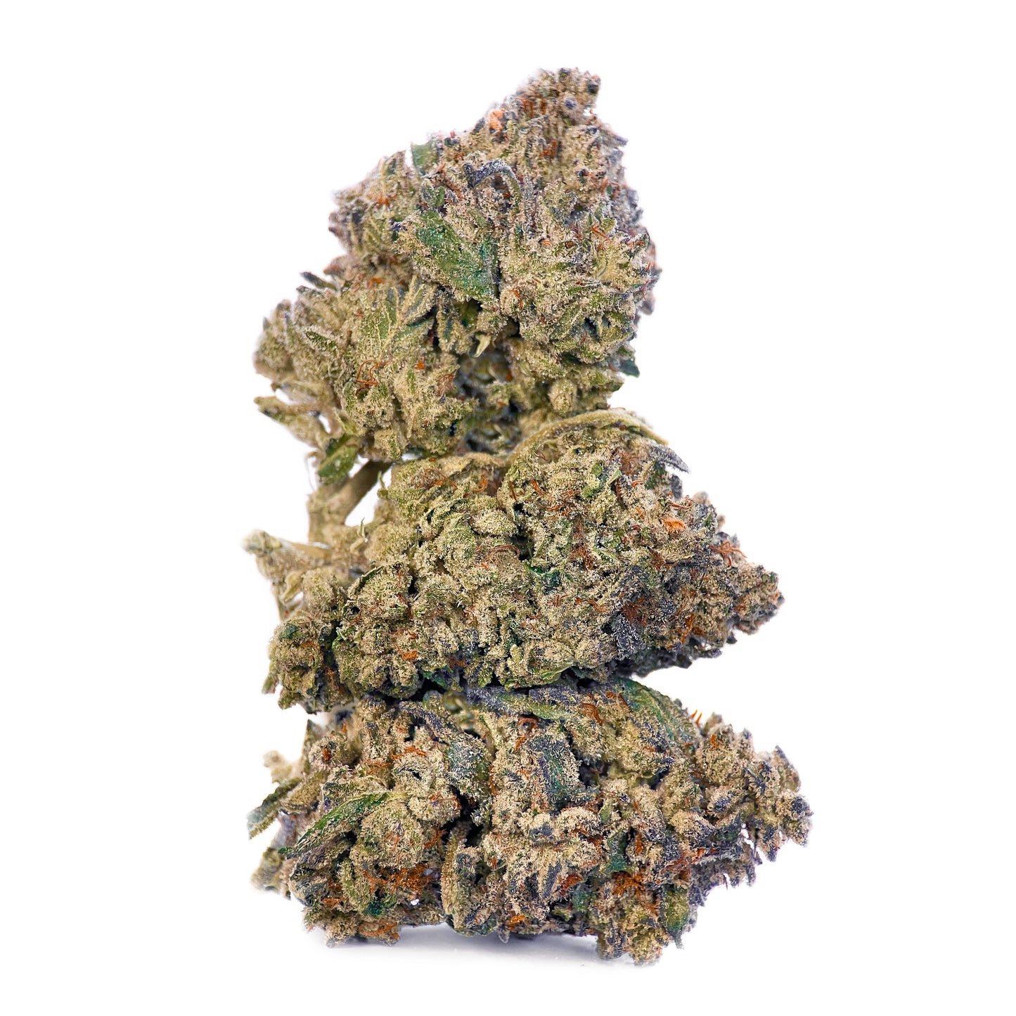 Pistachio Runtz – Best THCa Smokable Hemp Flower