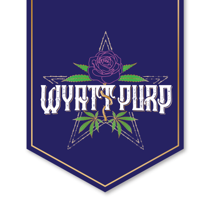 Wyatt Purp LLC