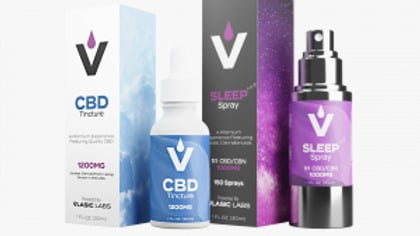 vlasic sleep and relief bundle