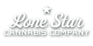 transparent backgrouynd lone star cannabis company logo