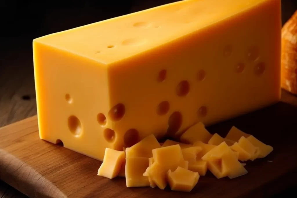 cheese-wisconsin-delta-9