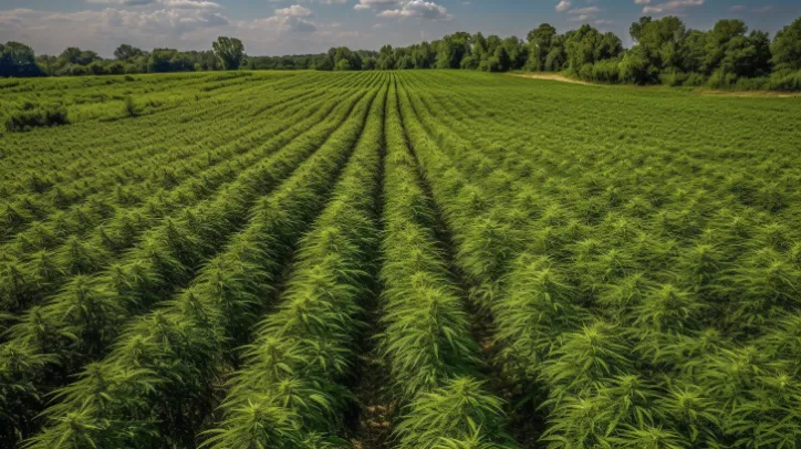 commercial-hemp-cultivation-ohio