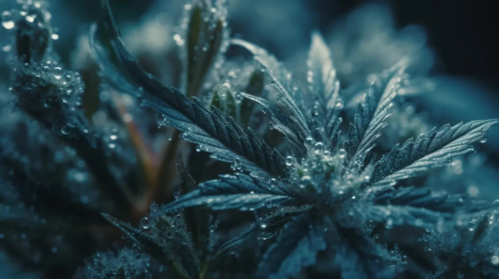 delta-9-thc-hemp-marijuana-plants