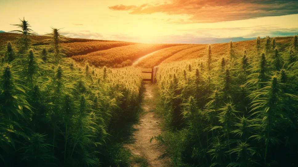 empowering-knowledge-hemp-cannabis-landscape-wisconsin