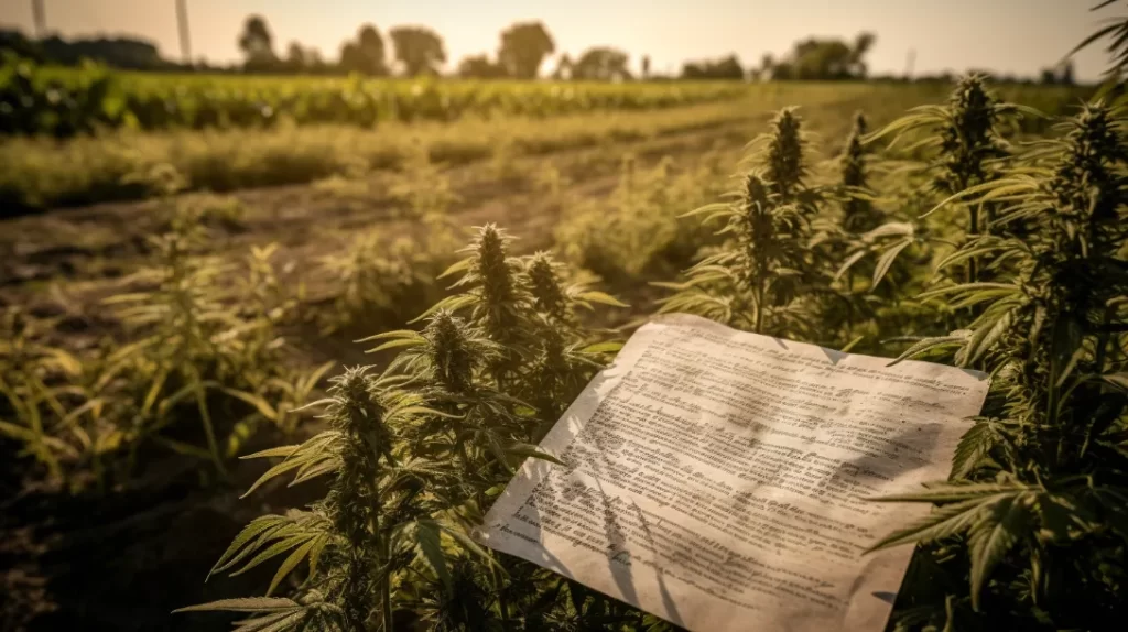 federal-law-hemp-cannabis-regulations