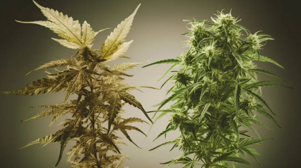 hemp-marijuana-plant-distinction