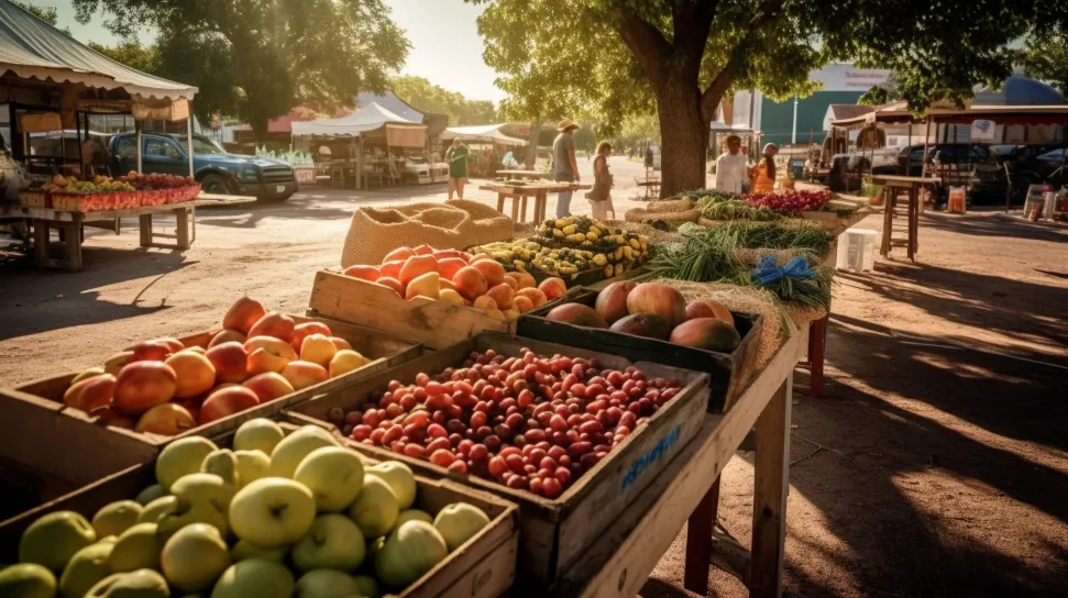 local-farmers-markets-oklahoma