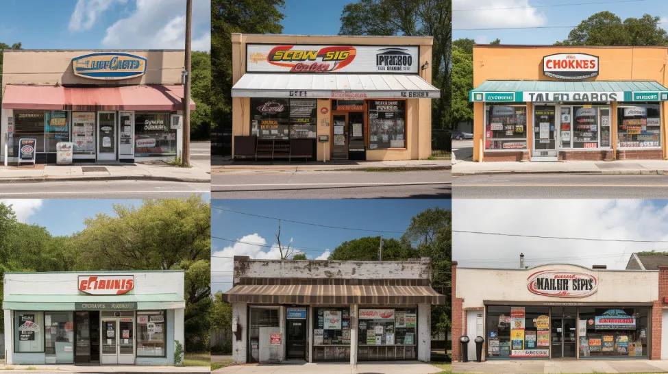 smoke-shops-convenience-stores-texas